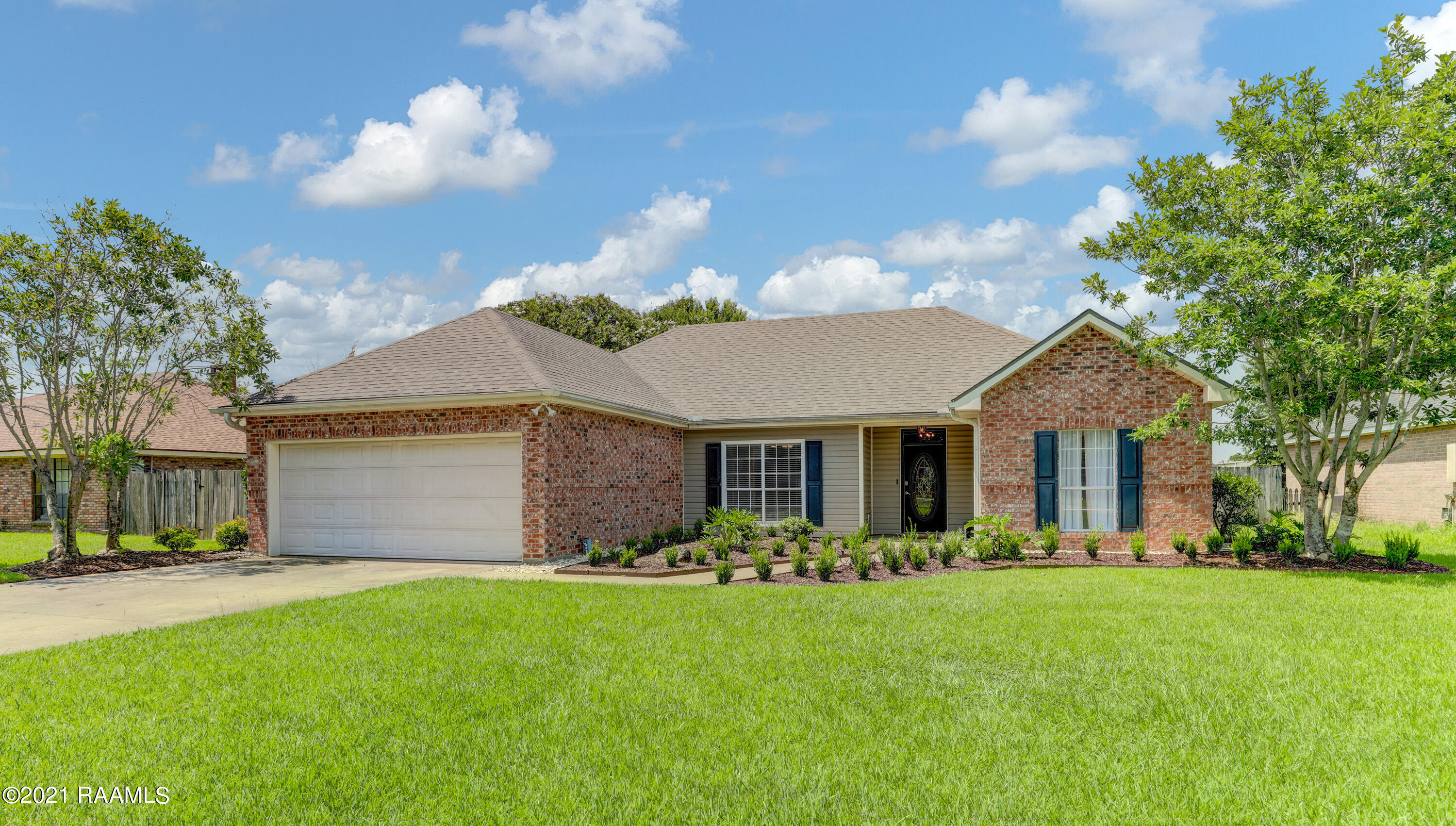 113 Rue Bonaparte Lafayette, LA 70508 - Photo 4 of 29 113 Rue Bonaparte-4