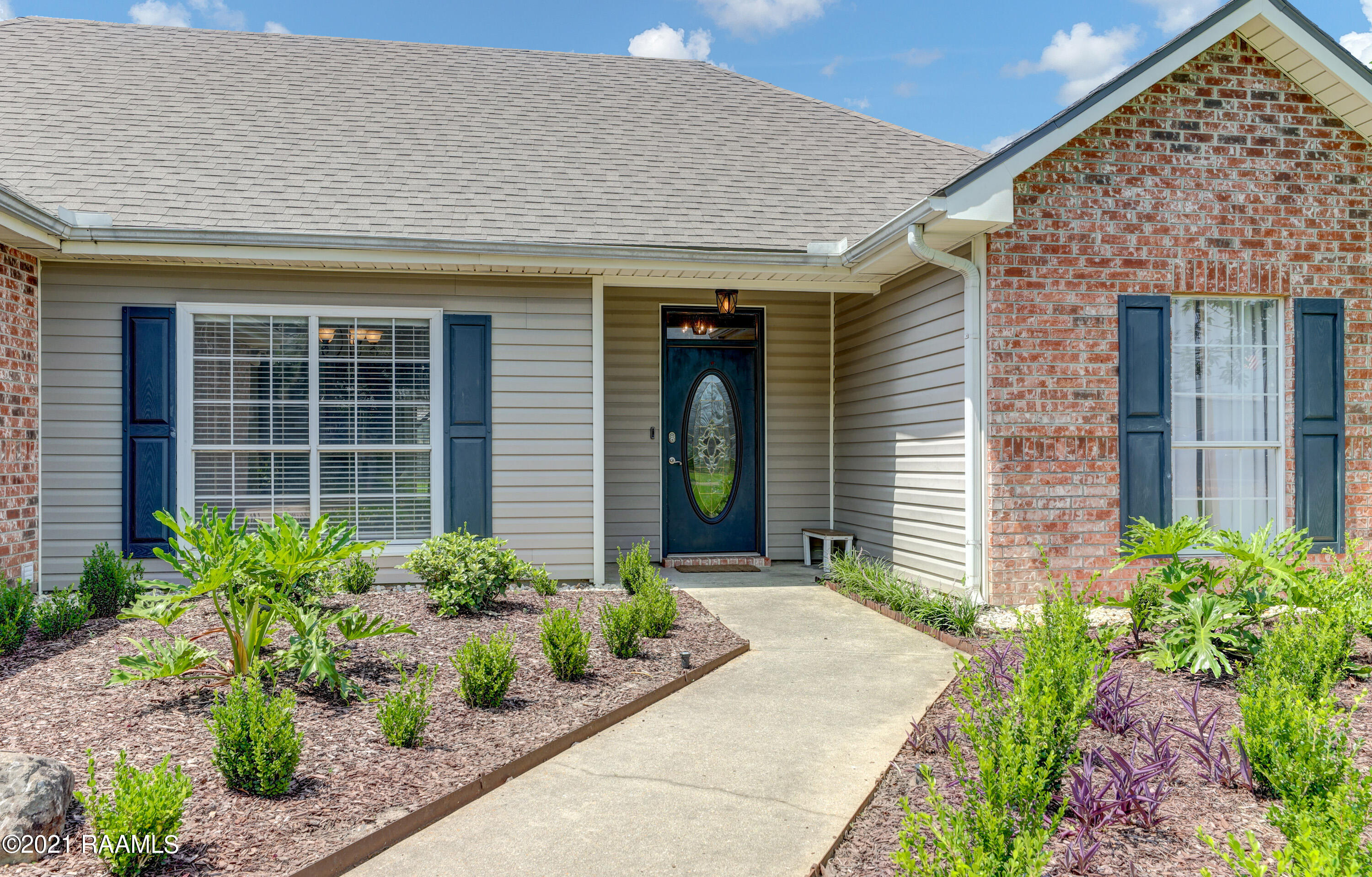 113 Rue Bonaparte Lafayette, LA 70508 - Photo 5 of 29 113 Rue Bonaparte-5
