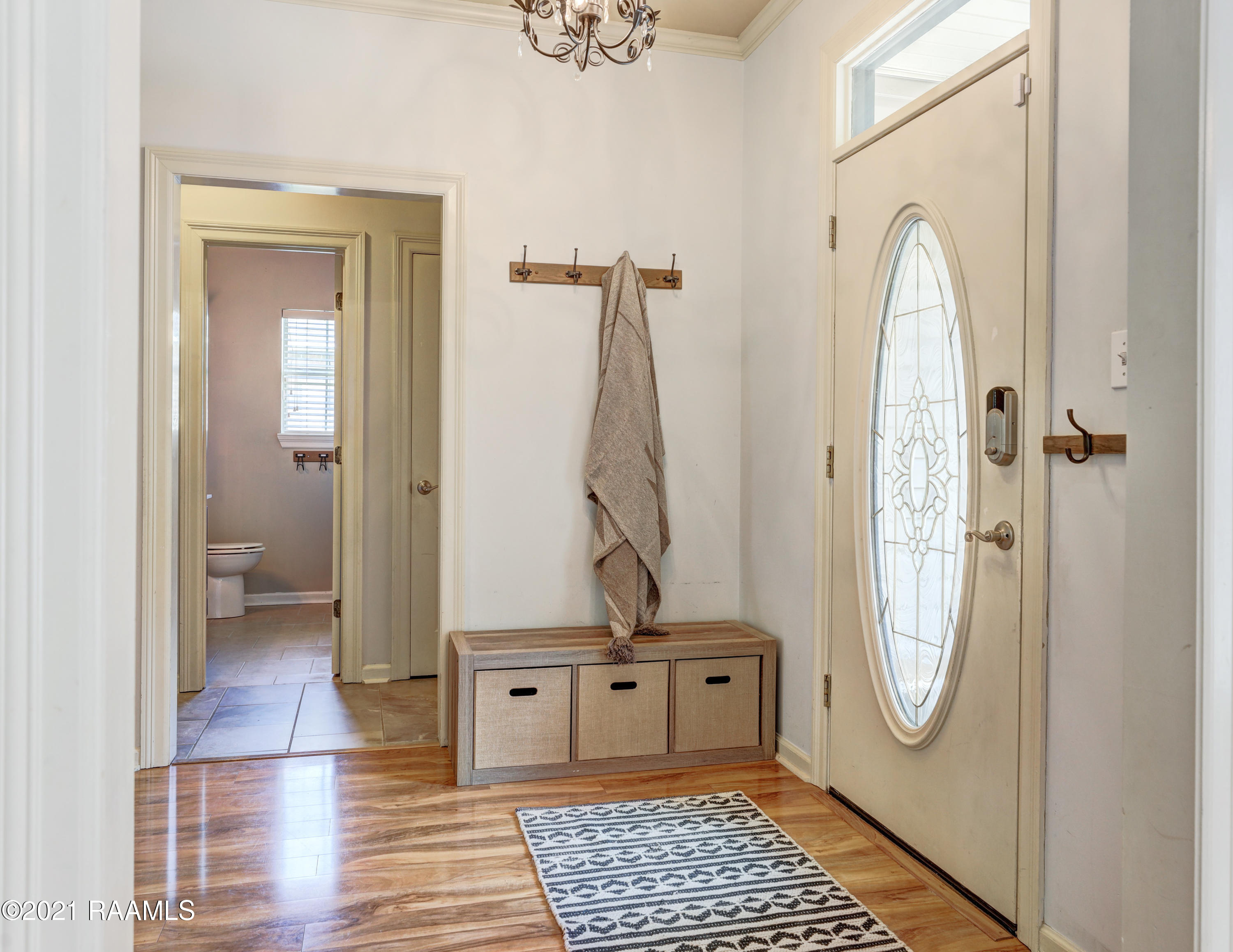 113 Rue Bonaparte Lafayette, LA 70508 - Photo 6 of 29 113 Rue Bonaparte-6