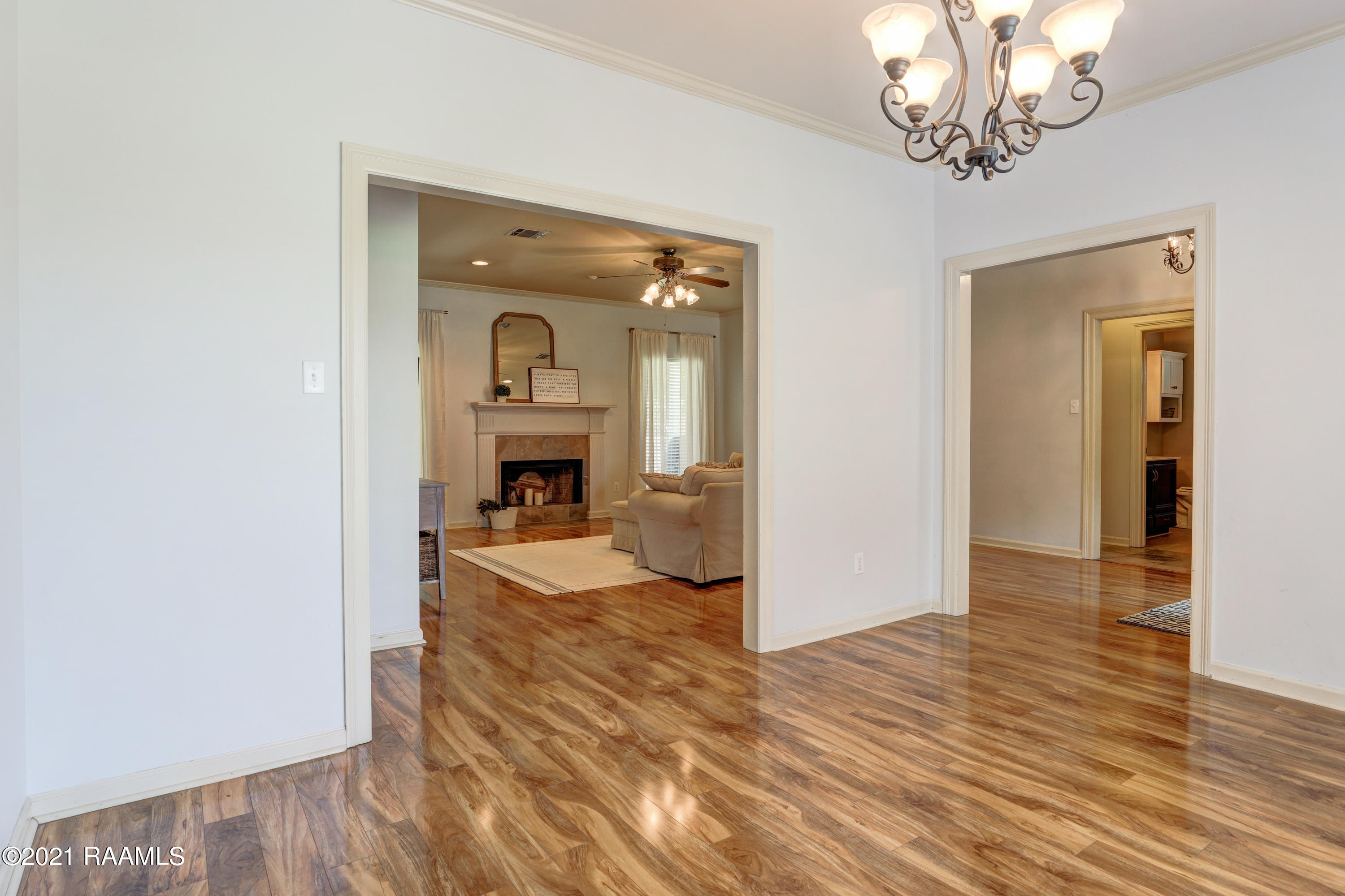 113 Rue Bonaparte Lafayette, LA 70508 - Photo 8 of 29 113 Rue Bonaparte-8