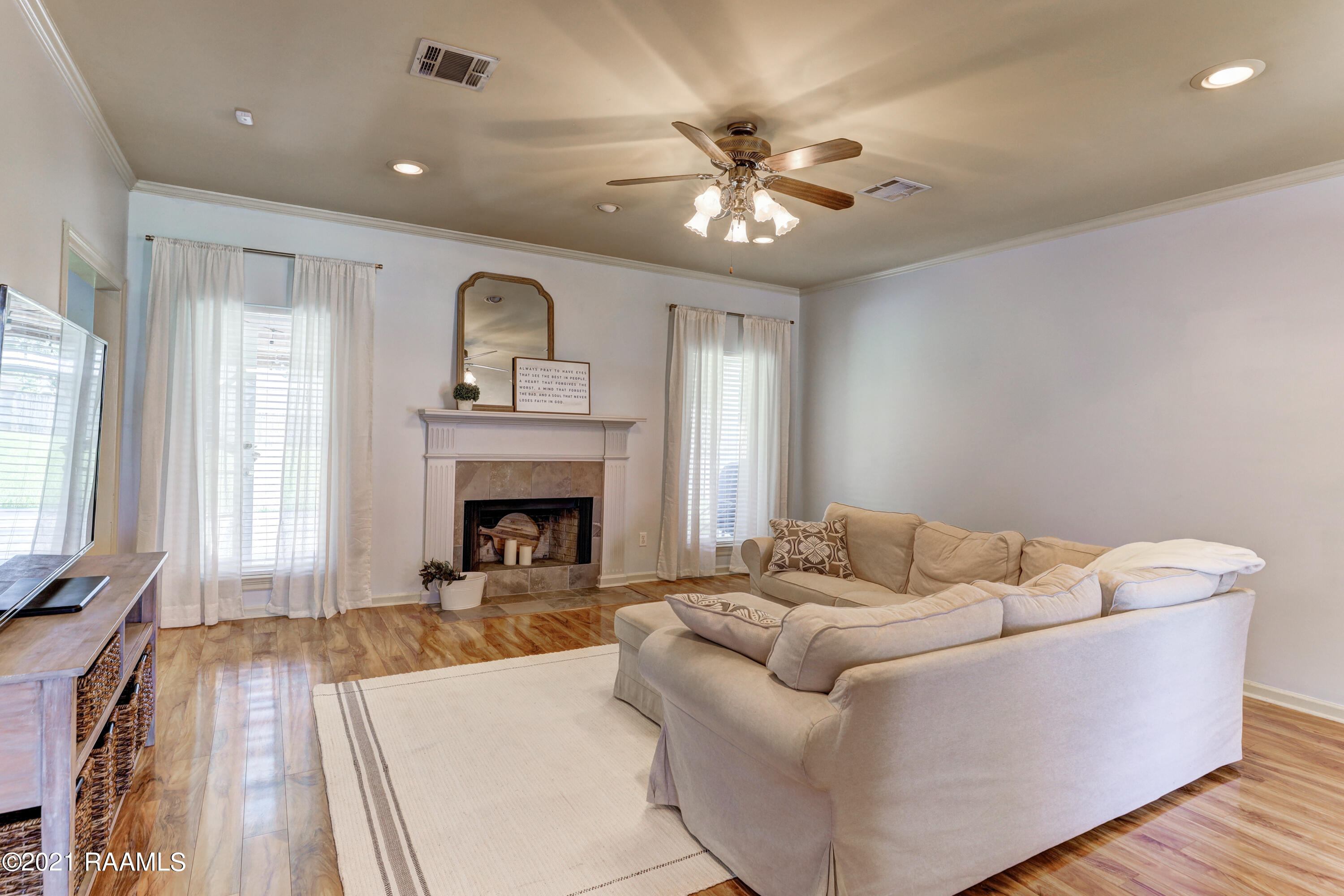 113 Rue Bonaparte Lafayette, LA 70508 - Photo 9 of 29 113 Rue Bonaparte-9