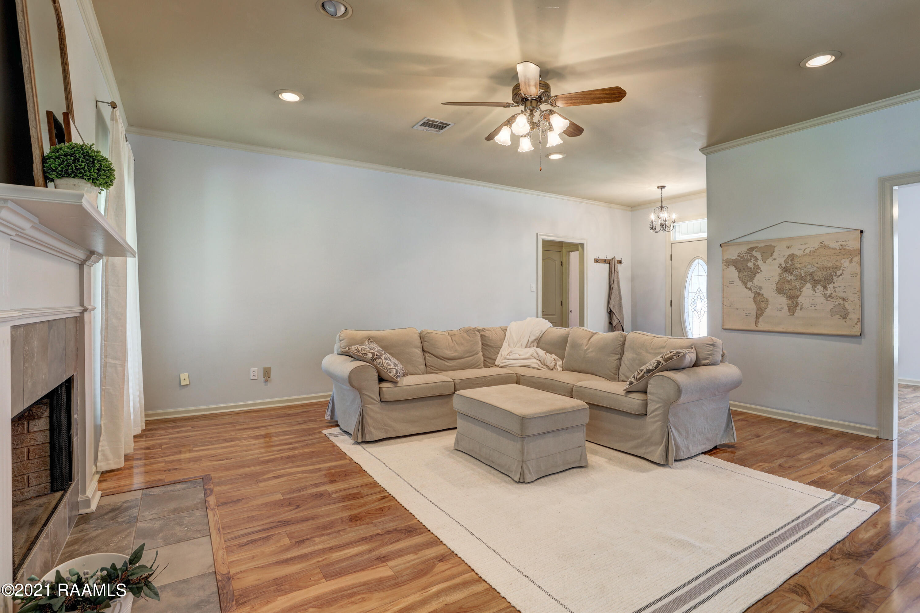 113 Rue Bonaparte Lafayette, LA 70508 - Photo 10 of 29 113 Rue Bonaparte-10