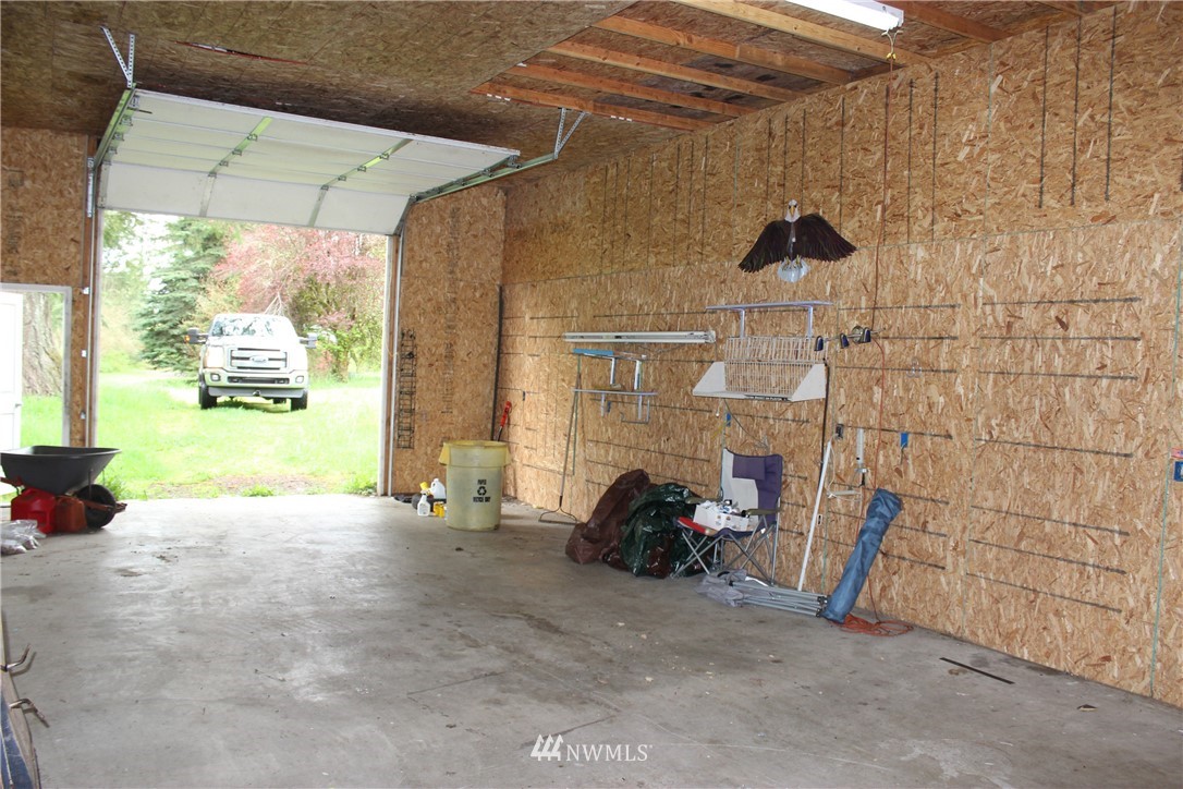 4634 163rd Rochester, WA 98579 - Photo 5 of 18