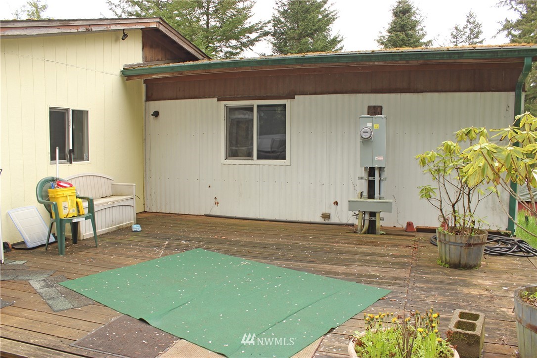 4634 163rd Rochester, WA 98579 - Photo 8 of 18