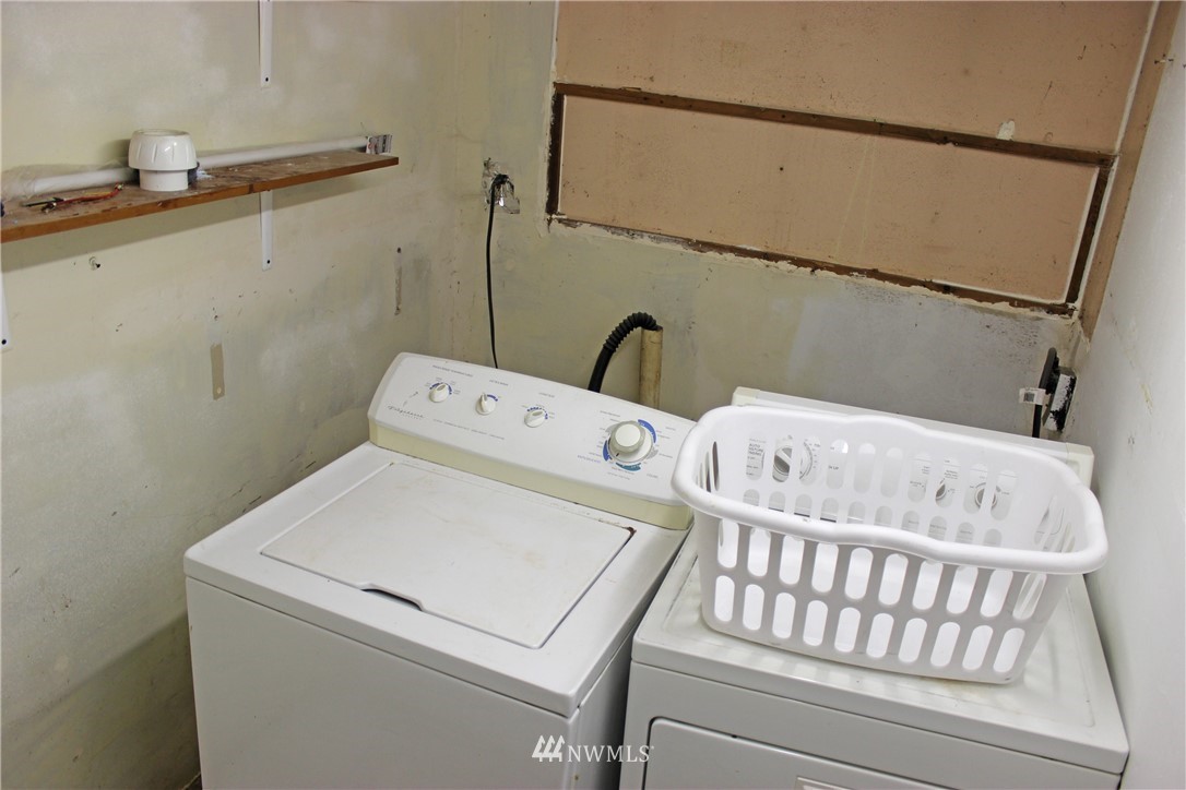 4634 163rd Rochester, WA 98579 - Photo 10 of 18