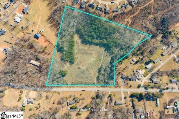 $499,000 | 0 Greenville Highway, Liberty, SC 29657