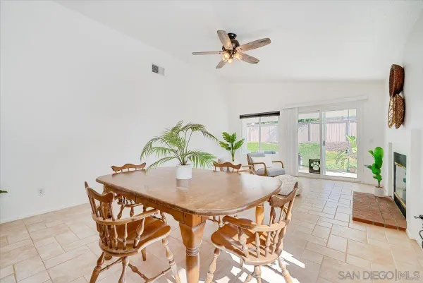 $650,000 | 31950 Via Tafalla, Temecula, CA 92592