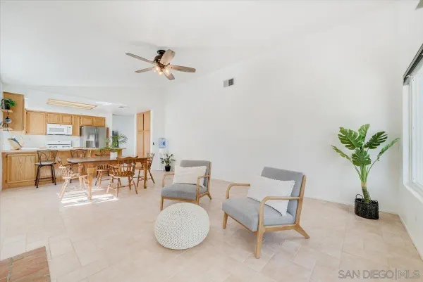 $650,000 | 31950 Via Tafalla, Temecula, CA 92592