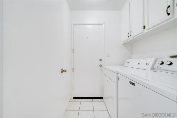 $650,000 | 31950 Via Tafalla, Temecula, CA 92592