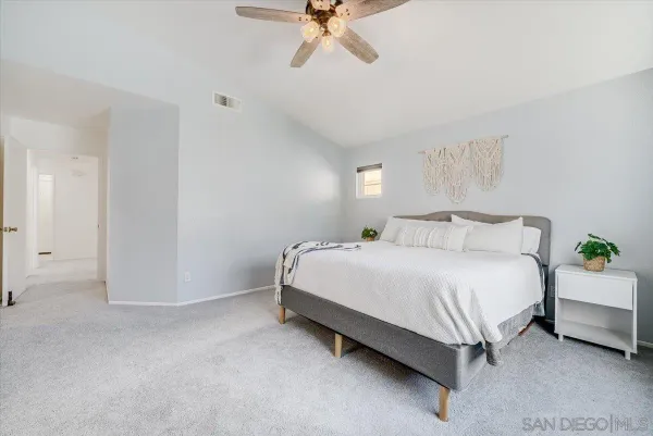 $650,000 | 31950 Via Tafalla, Temecula, CA 92592