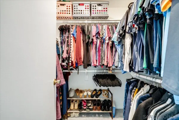 $650,000 | 31950 Via Tafalla, Temecula, CA 92592