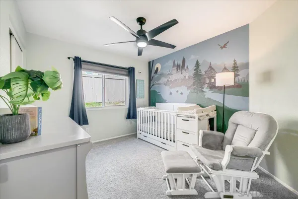 $650,000 | 31950 Via Tafalla, Temecula, CA 92592