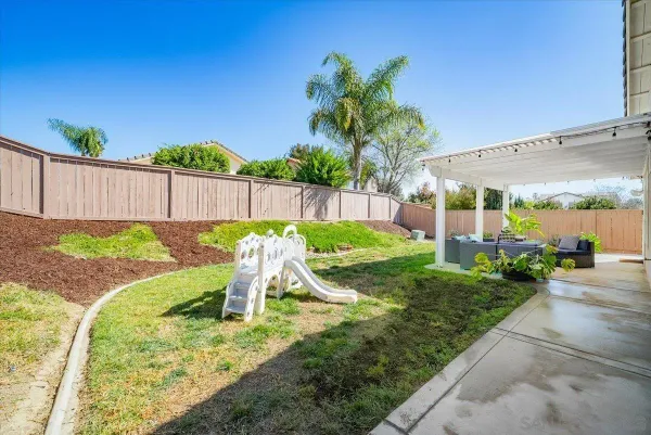 $650,000 | 31950 Via Tafalla, Temecula, CA 92592