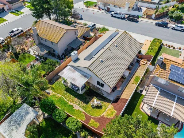 $650,000 | 31950 Via Tafalla, Temecula, CA 92592