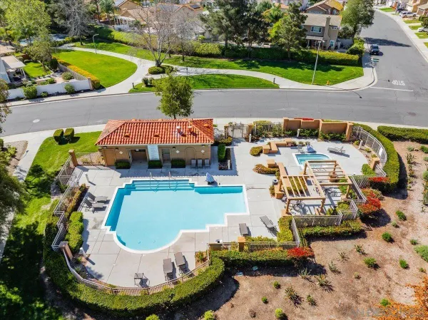 $650,000 | 31950 Via Tafalla, Temecula, CA 92592