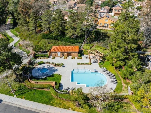 $650,000 | 31950 Via Tafalla, Temecula, CA 92592