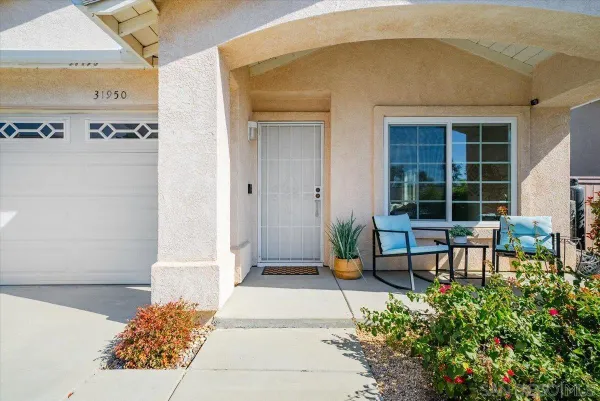 $650,000 | 31950 Via Tafalla, Temecula, CA 92592