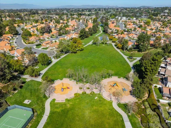 $650,000 | 31950 Via Tafalla, Temecula, CA 92592