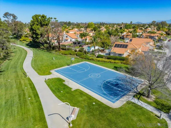 $650,000 | 31950 Via Tafalla, Temecula, CA 92592