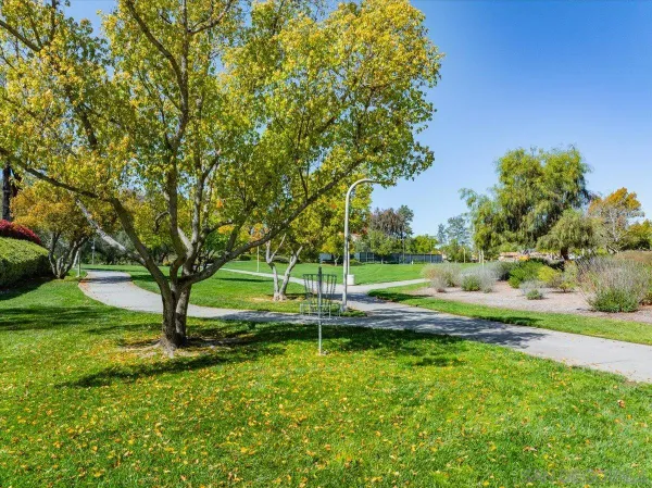 $650,000 | 31950 Via Tafalla, Temecula, CA 92592