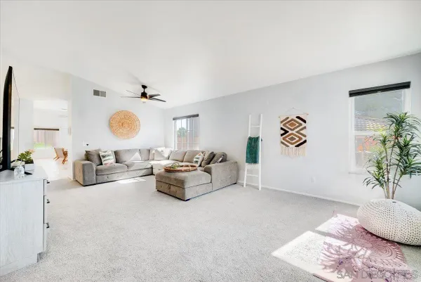 $650,000 | 31950 Via Tafalla, Temecula, CA 92592