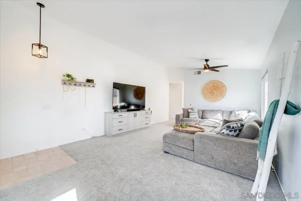 $650,000 | 31950 Via Tafalla, Temecula, CA 92592