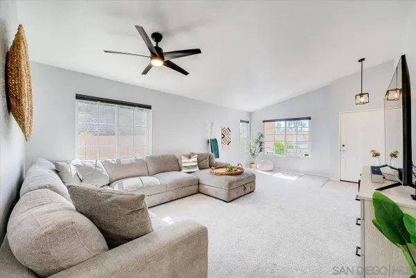 $650,000 | 31950 Via Tafalla, Temecula, CA 92592