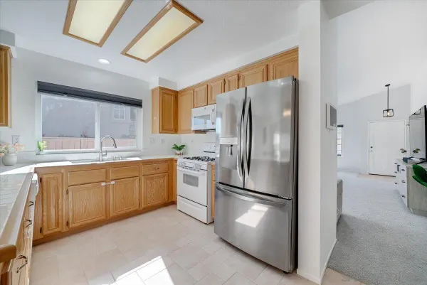 $650,000 | 31950 Via Tafalla, Temecula, CA 92592
