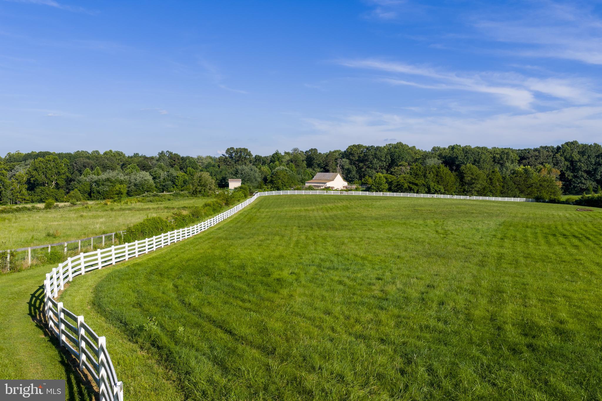 27472 Strawberry Hill Road Rhoadesville, VA 22542 - Photo 27 of 30