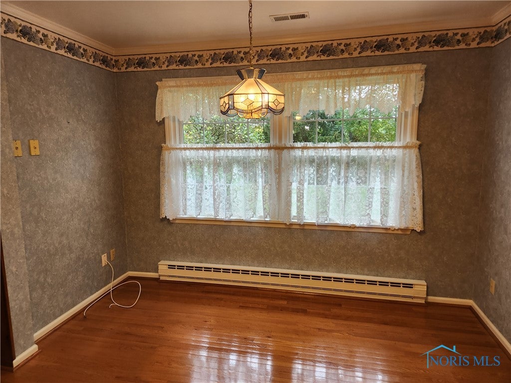 212 Duck Pond Road Upper Sandusky, OH 43351 - Photo 9 of 19 Gallery Image 9
