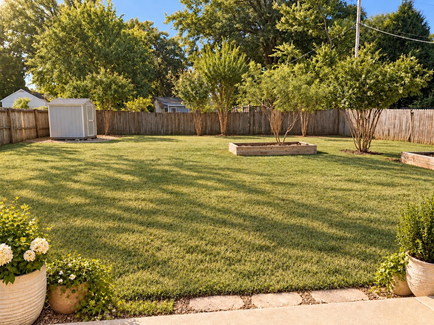 1069 Tatum Road Memphis, TN 38122 - Photo 17 of 19 Gallery Image 17