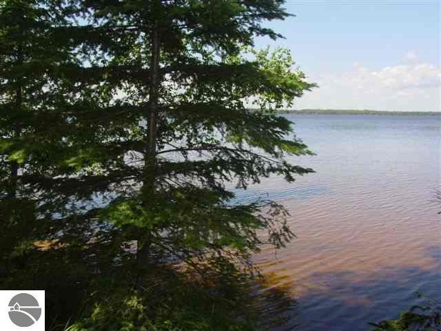 2098 Port Inland Road Gulliver, MI 49840 - Photo 2 of 15 1694825-1.JPG