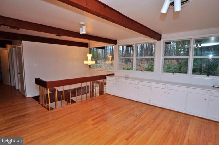 10506 Wickens Road Vienna, VA 22181 - Photo 3 of 13 Other #1