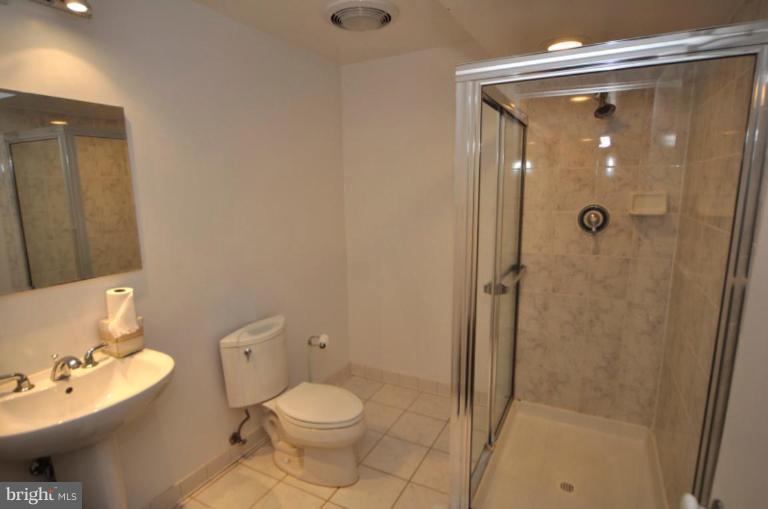 10506 Wickens Road Vienna, VA 22181 - Photo 5 of 13 Master Bath