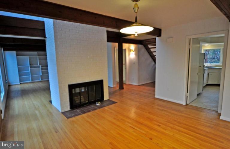 10506 Wickens Road Vienna, VA 22181 - Photo 7 of 13 Dining Room #2