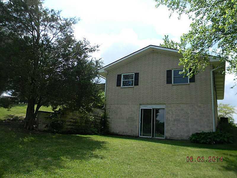 3757 Shawnee Road Huntsville, OH 43324 - Photo 7 of 7