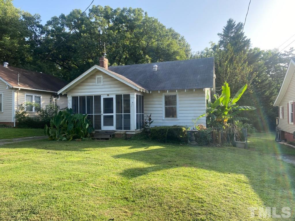 225 Grand Avenue Raleigh, NC 27606 - Photo 2 of 5 Gallery Image 2
