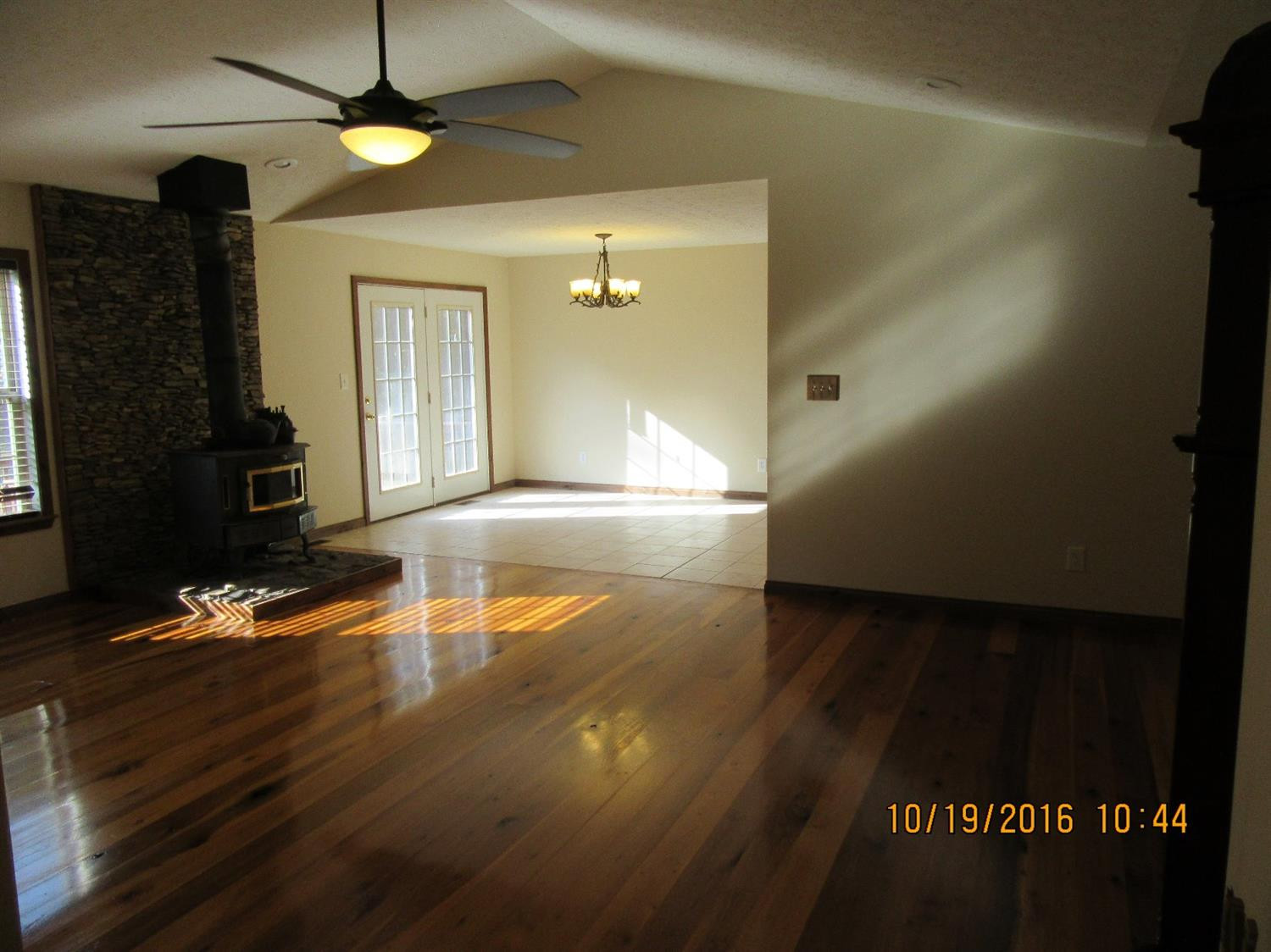 2521 Old State Road Olympia, KY 40358 - Photo 39 of 54 Photo 41