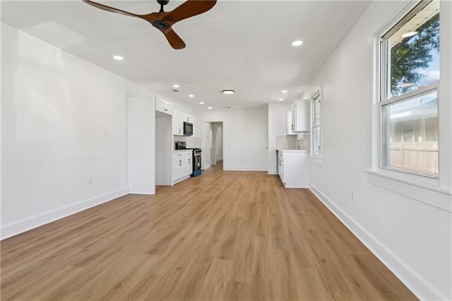 2213 James Street Jefferson, LA 70121 - Photo 4 of 13