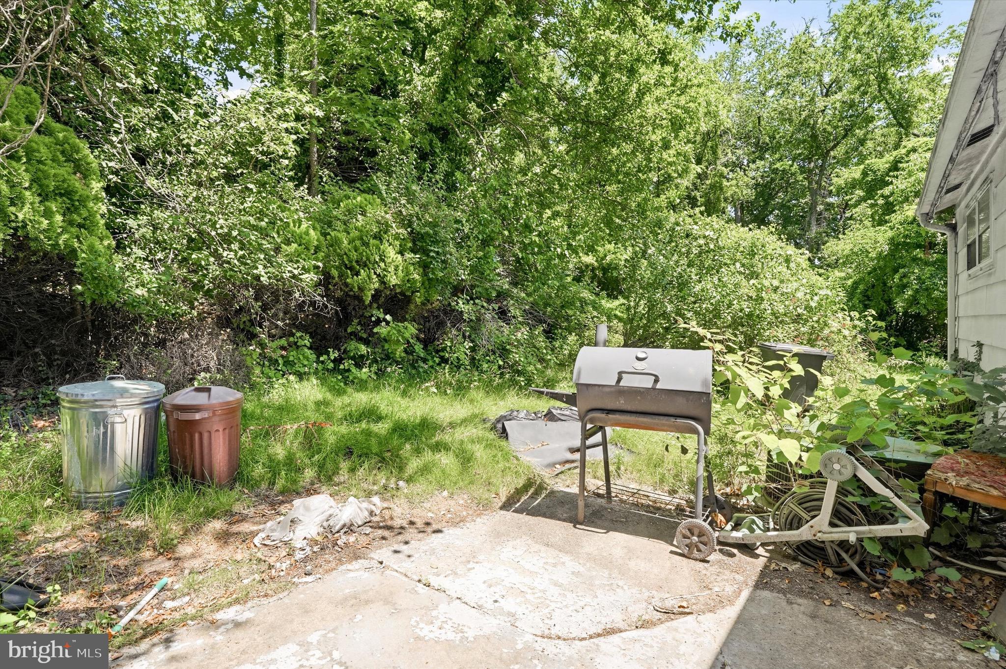 858 Hilldale Road Glenside, PA 19038 - Photo 25 of 29