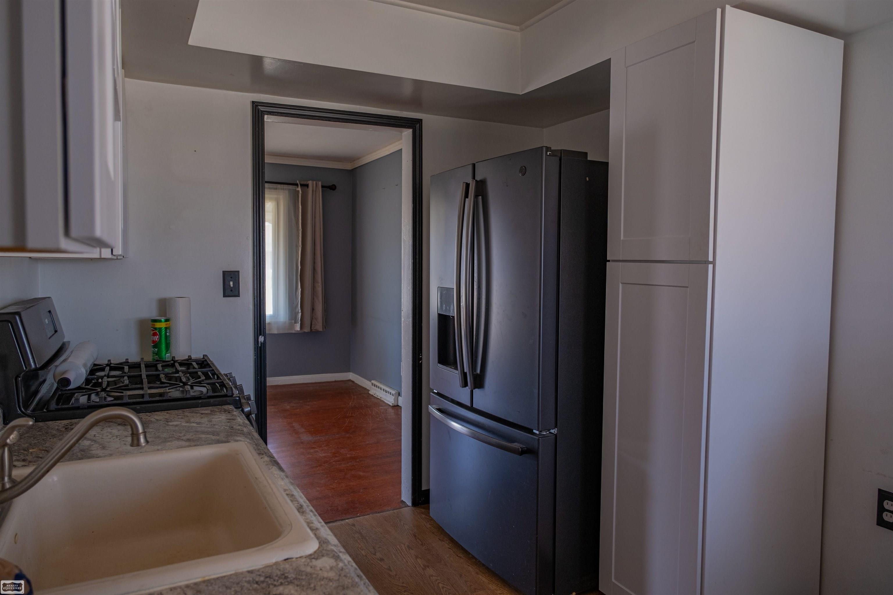 21360 Waltham Road Warren, MI 48089 - Photo 11 of 23