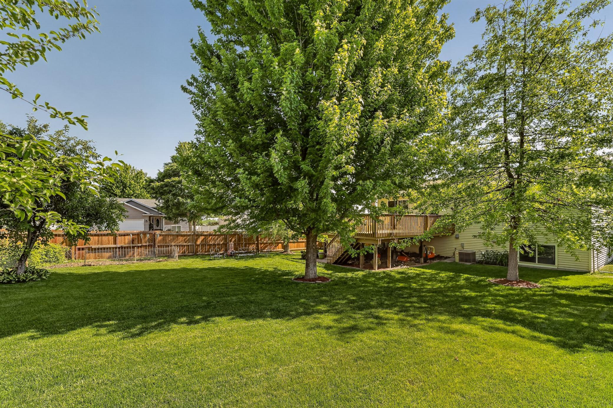 5413 Kingston Place Northwest Rochester, MN 55901 - Photo 26 of 35