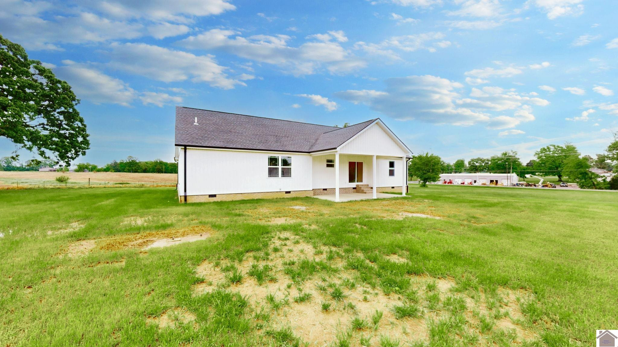 71 Applewood Road Murray, KY 42071 - Photo 31 of 34 Photo 32