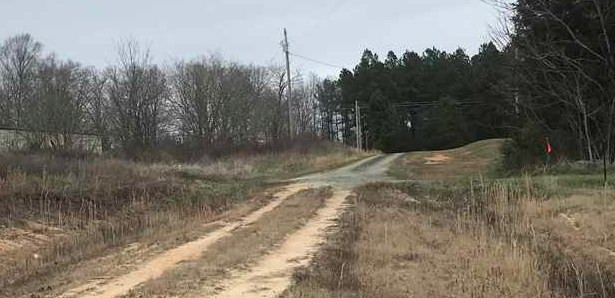 Byrd Road Burlington, NC 27217 - Photo 17 of 19 View to main rd