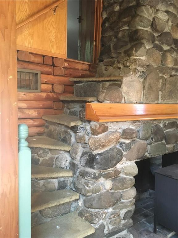 96 Boston Road Winterport, ME 04496 - Photo 7 of 34 Photo