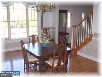 123 Wedgewood Road Newark, DE 19711 - Photo 3 of 12 Gallery Image 3