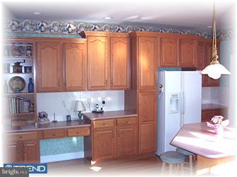 123 Wedgewood Road Newark, DE 19711 - Photo 4 of 12 Gallery Image 4