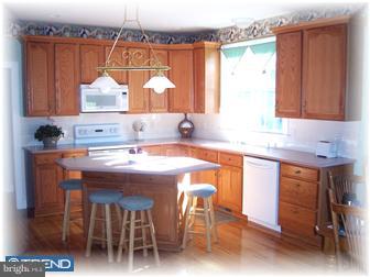 123 Wedgewood Road Newark, DE 19711 - Photo 5 of 12 Gallery Image 5