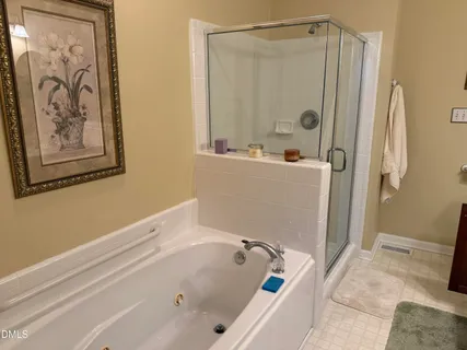 $429,000 | 306 Vinca Circle, Cary, NC 27513
