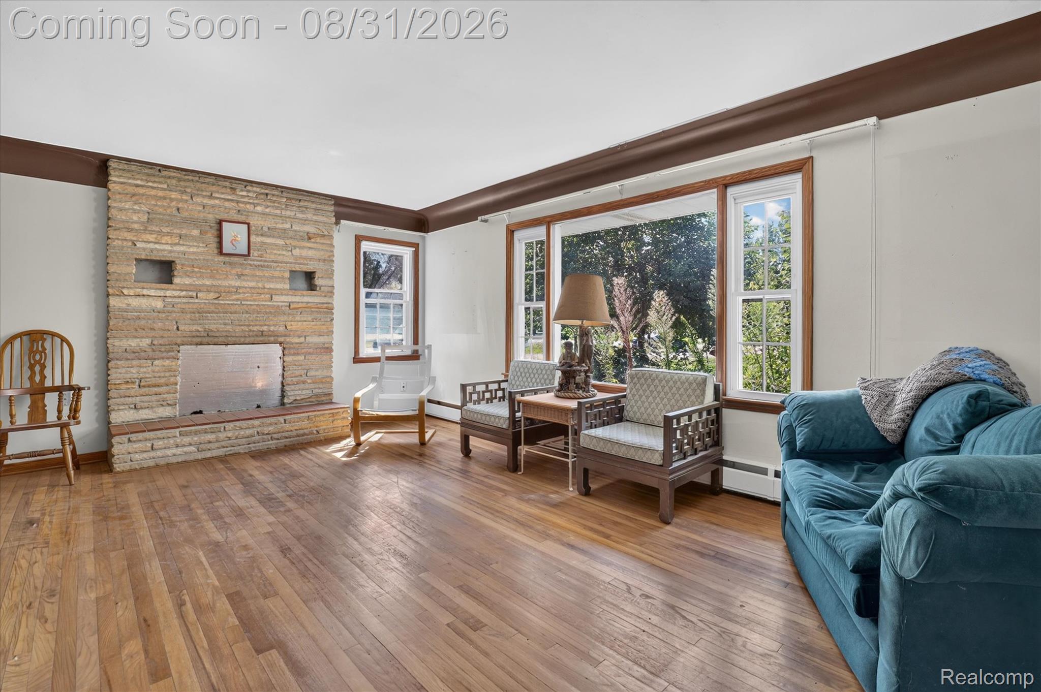 10165 Talladay Road Willis, MI 48191 - Photo 7 of 56 10-10165-Talladay Rd-WindowStill.jpg